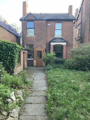 Photo 18- click for photo gallery